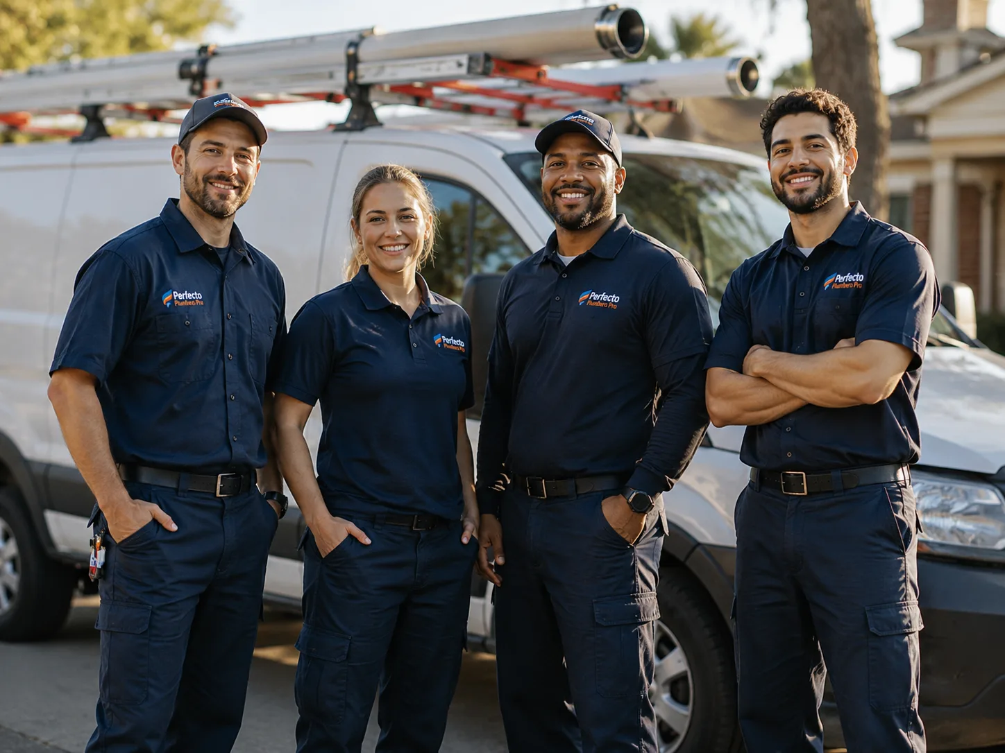 Emergency Plumber Near Me in Woodford, WI near me